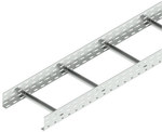 Drabina kablowa KL 85X300 F (3/120 m)